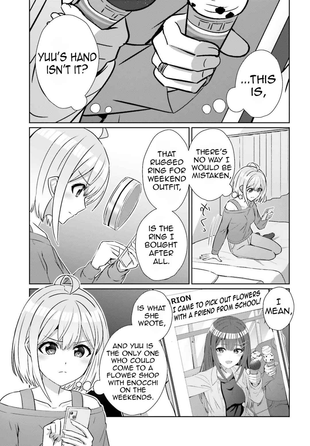 Chapter 27 - Page 12