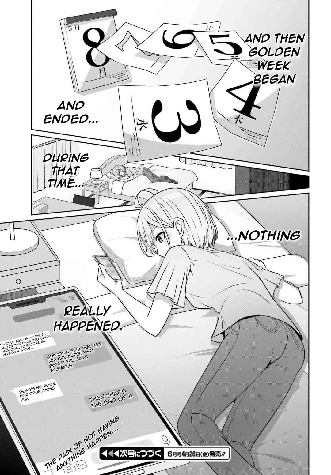 Chapter 27 - Page 14