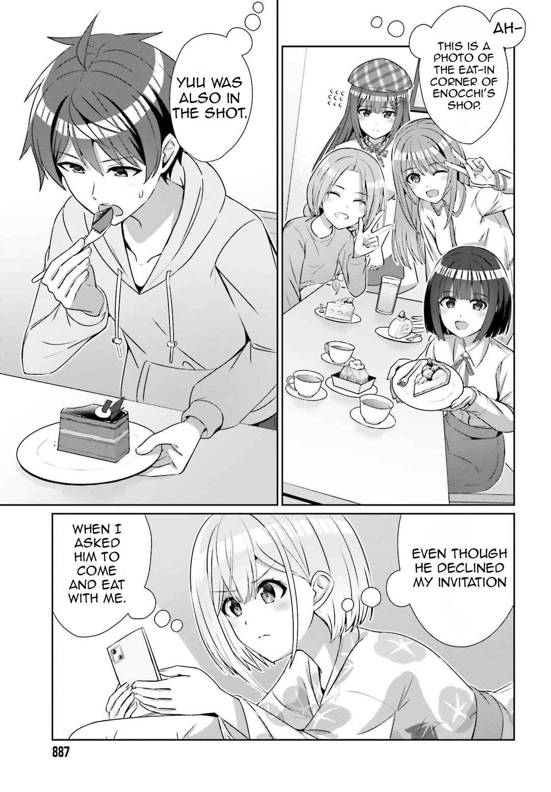Chapter 27 - Page 16
