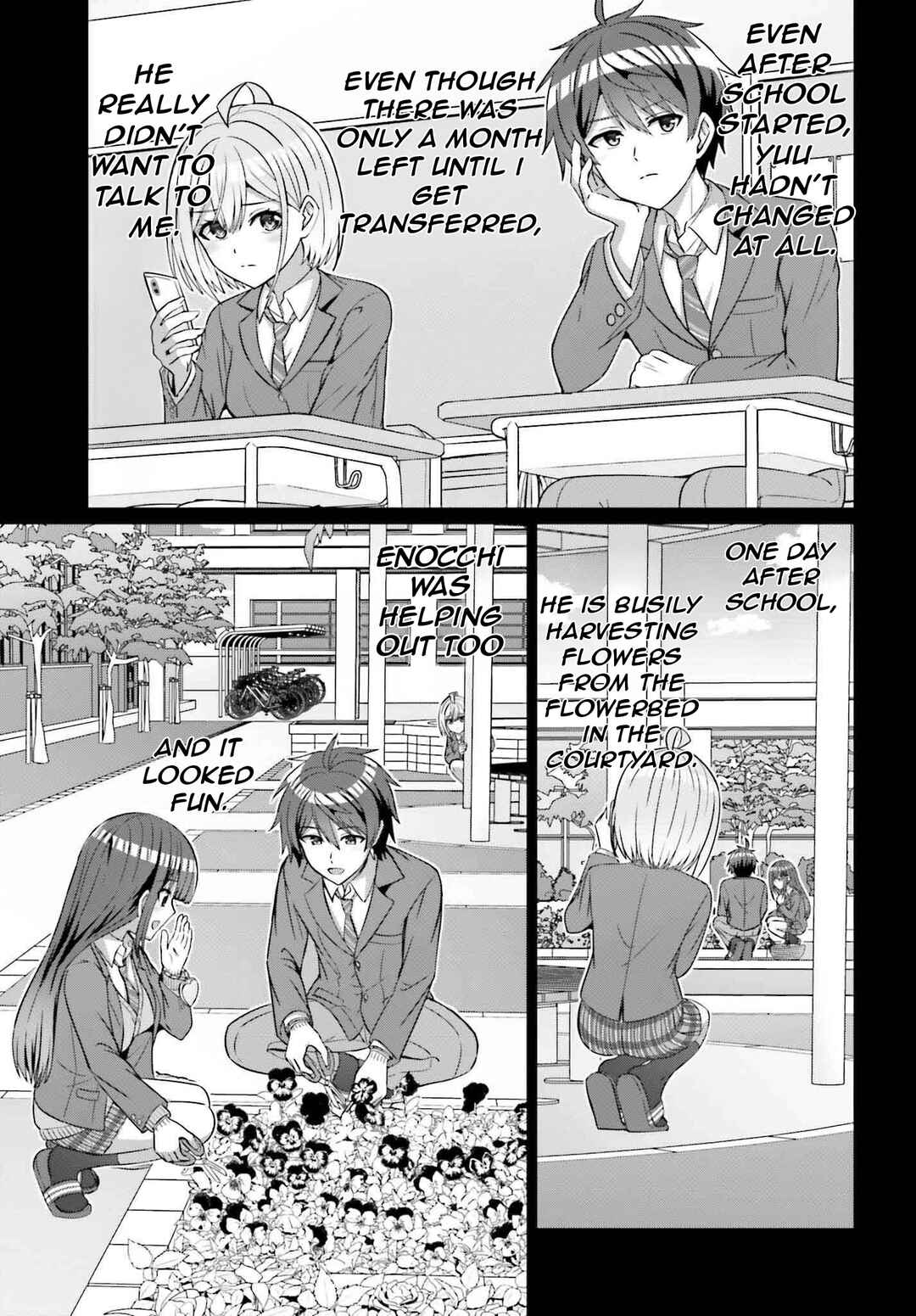 Chapter 27 - Page 18