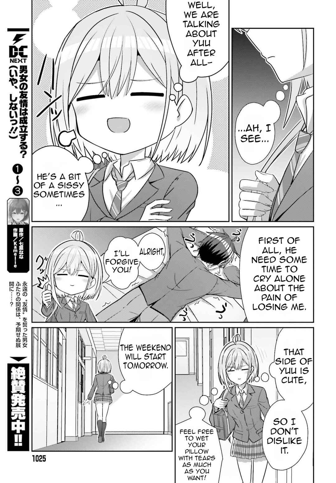 Chapter 27 - Page 6