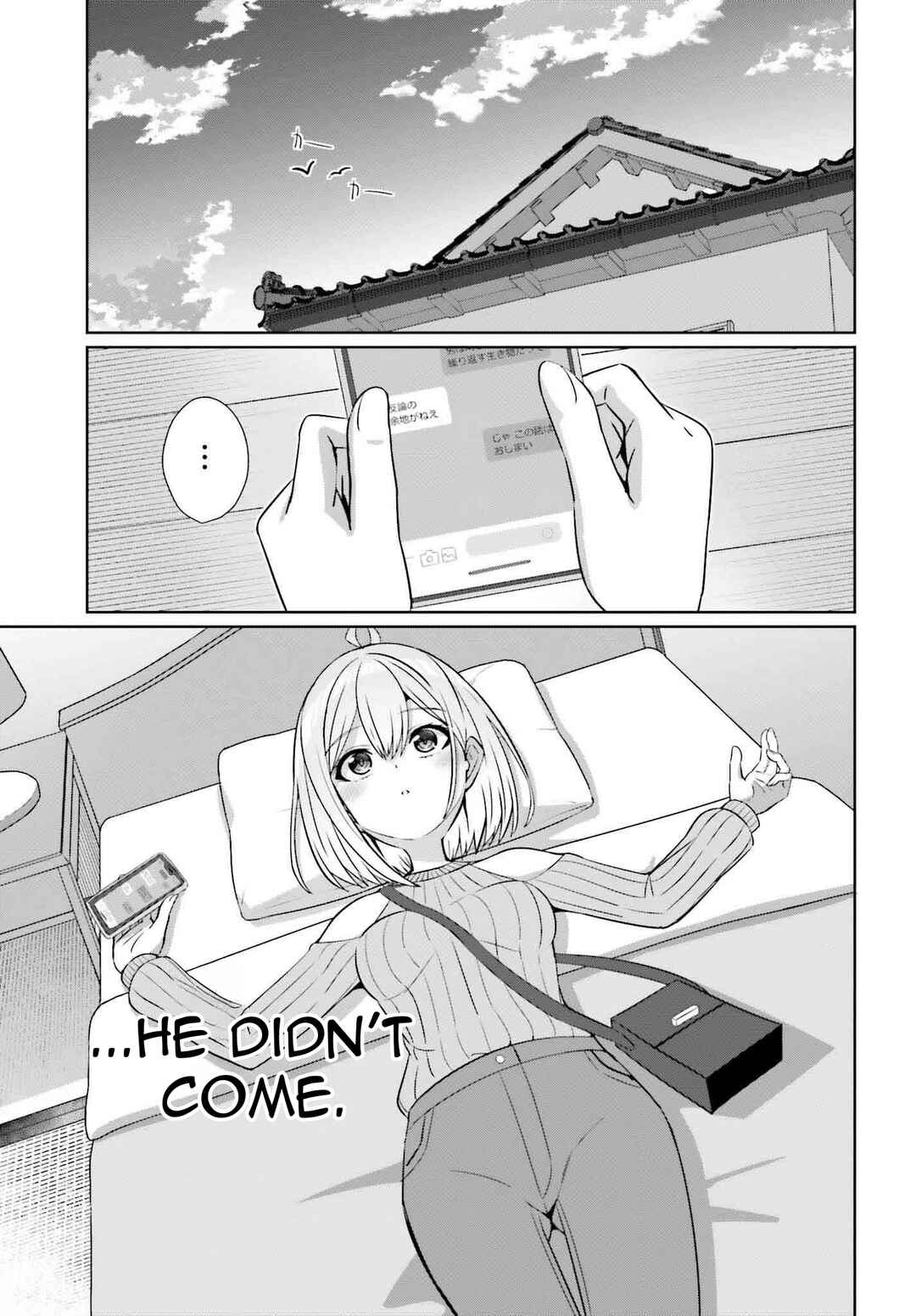 Chapter 27 - Page 8
