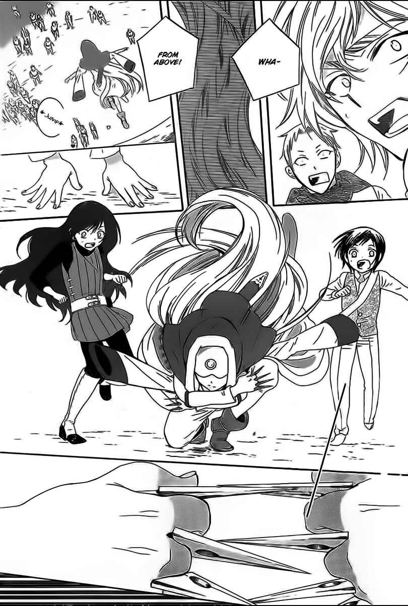 Chapter 59 - Page 10