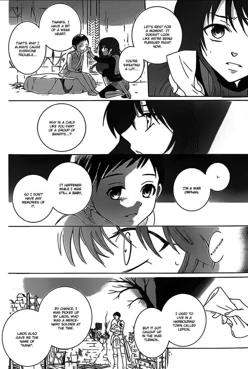 Chapter 59 - Page 16