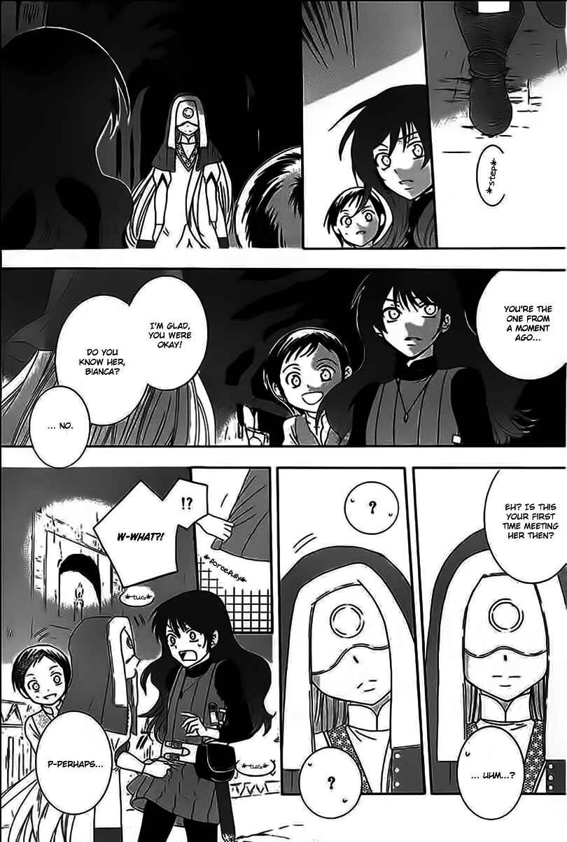 Chapter 59 - Page 19