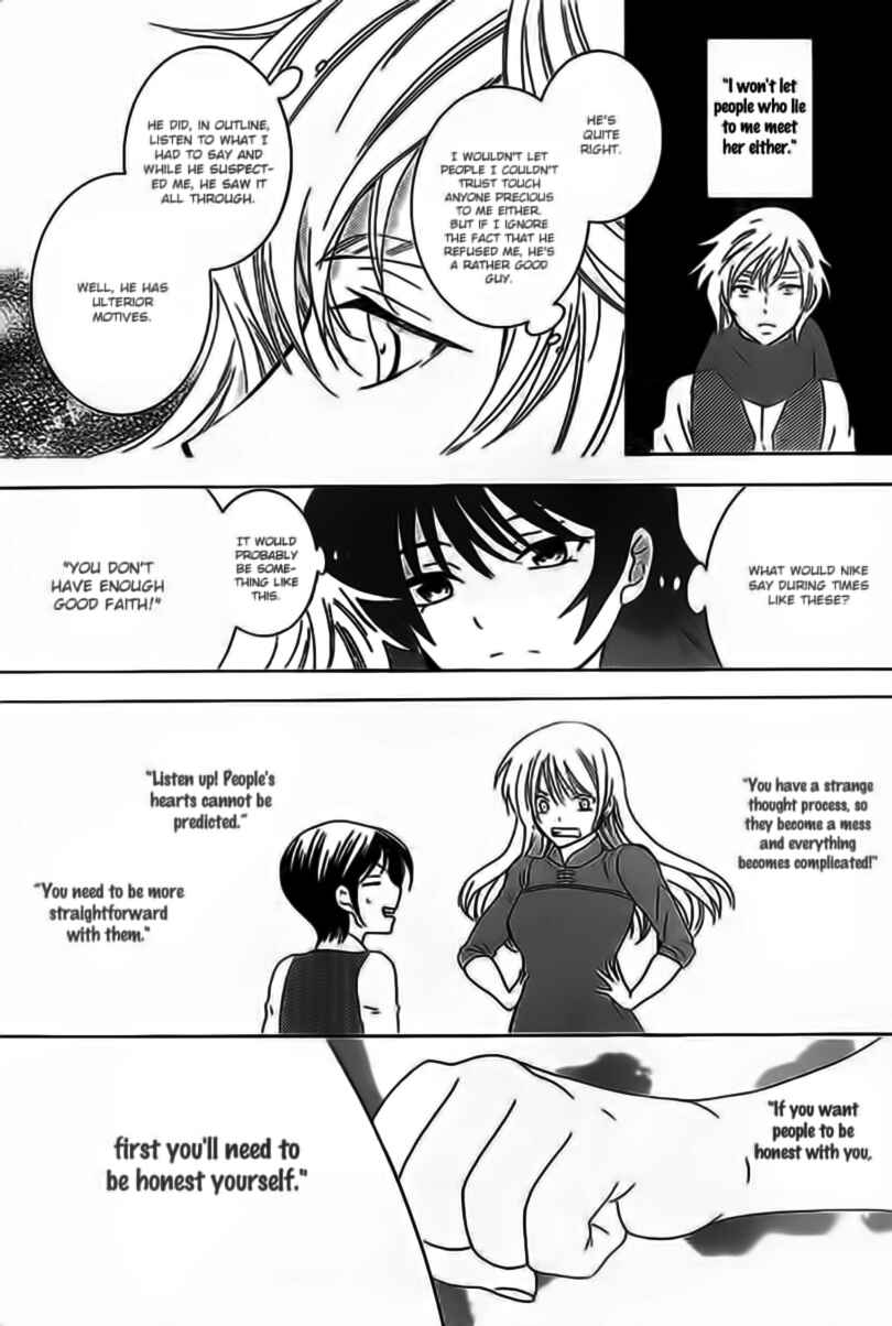Chapter 59 - Page 29