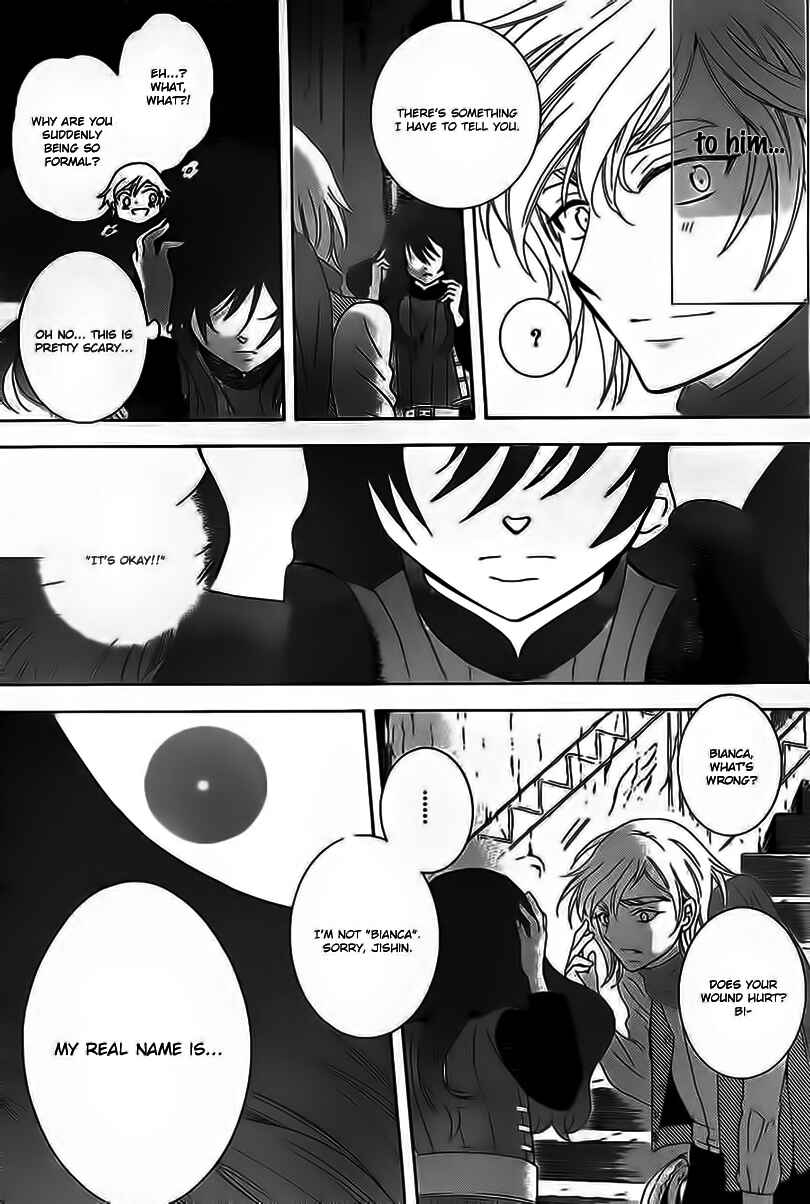 Chapter 59 - Page 31