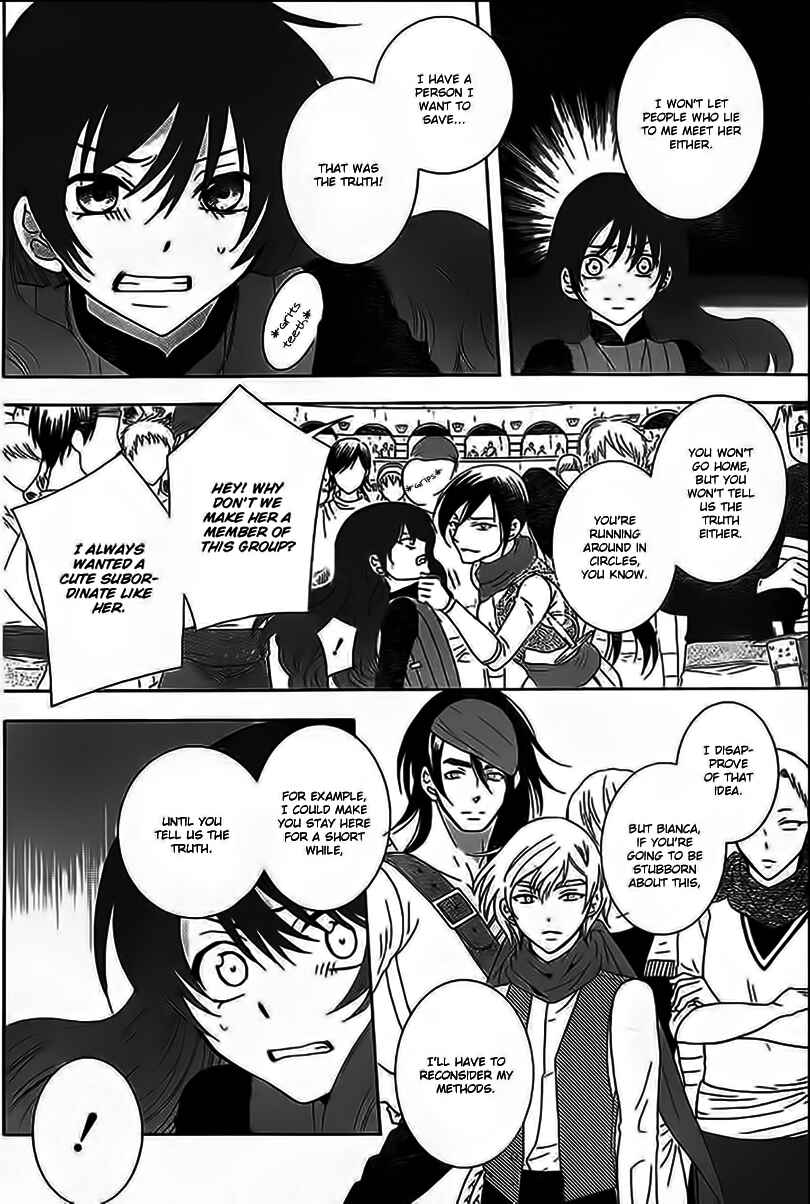 Chapter 59 - Page 8
