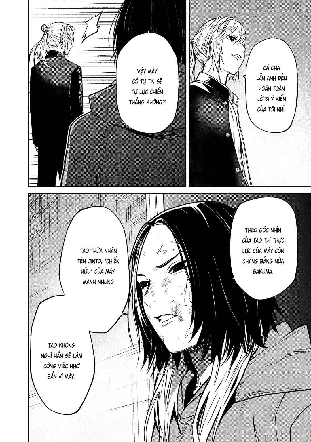 Chapter 23 - Page 19