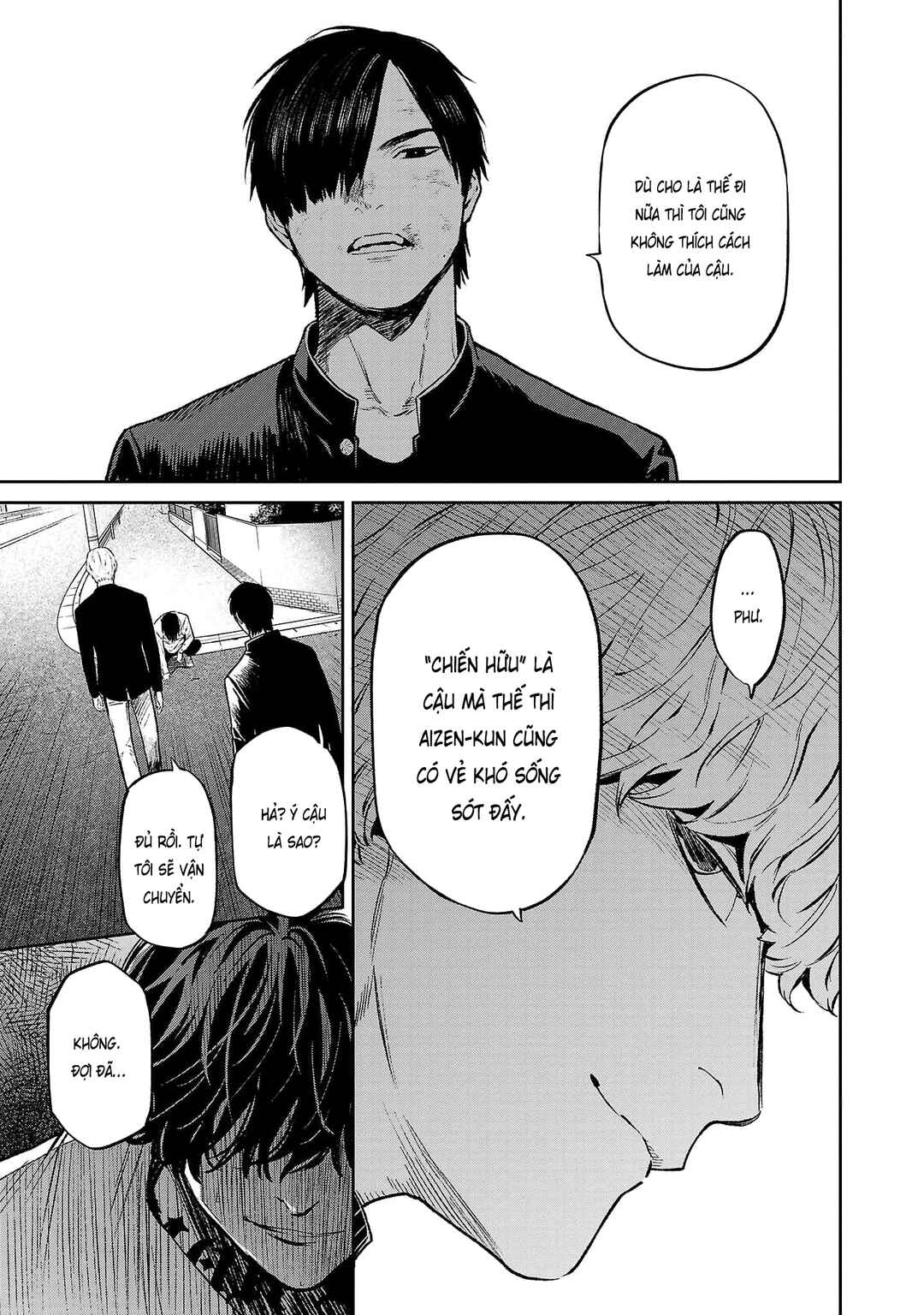 Chapter 23 - Page 6