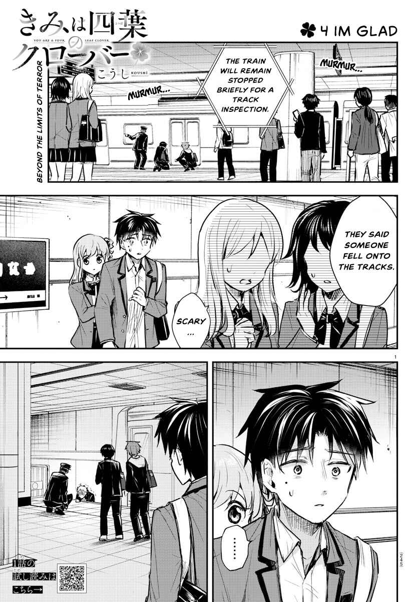 Chapter 4 - Page 2