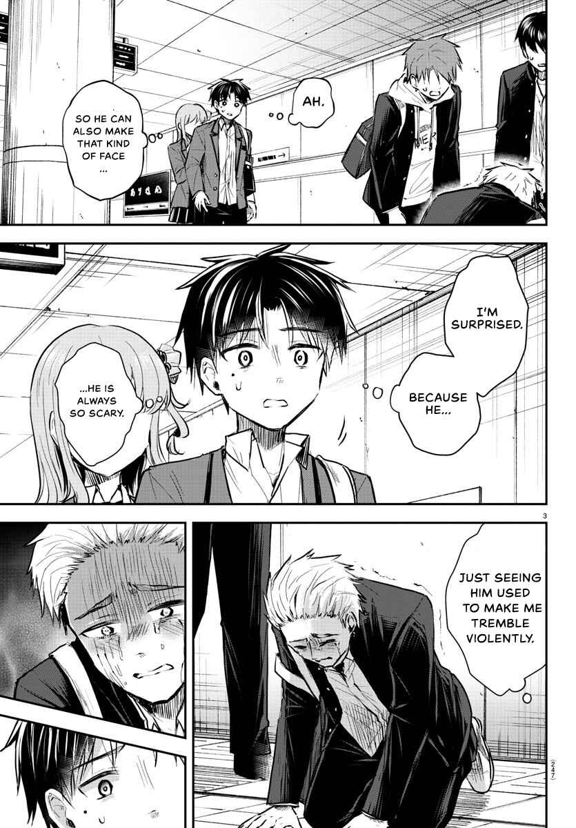 Chapter 4 - Page 4