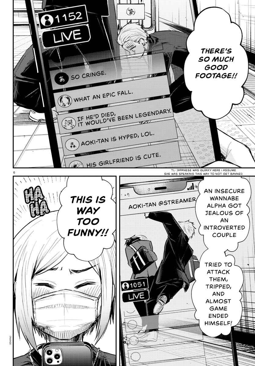 Chapter 4 - Page 7