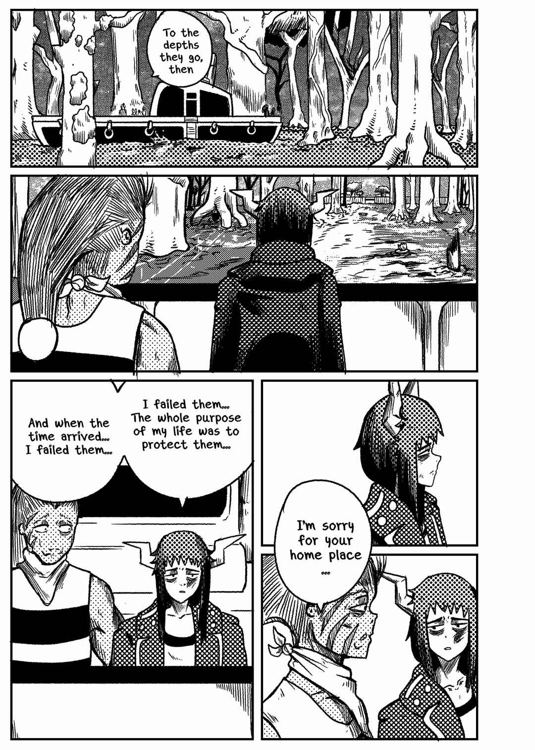 Chapter 102 - Page 6