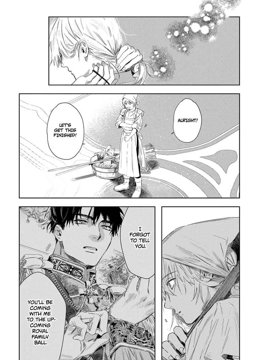Chapter 3 - Page 3