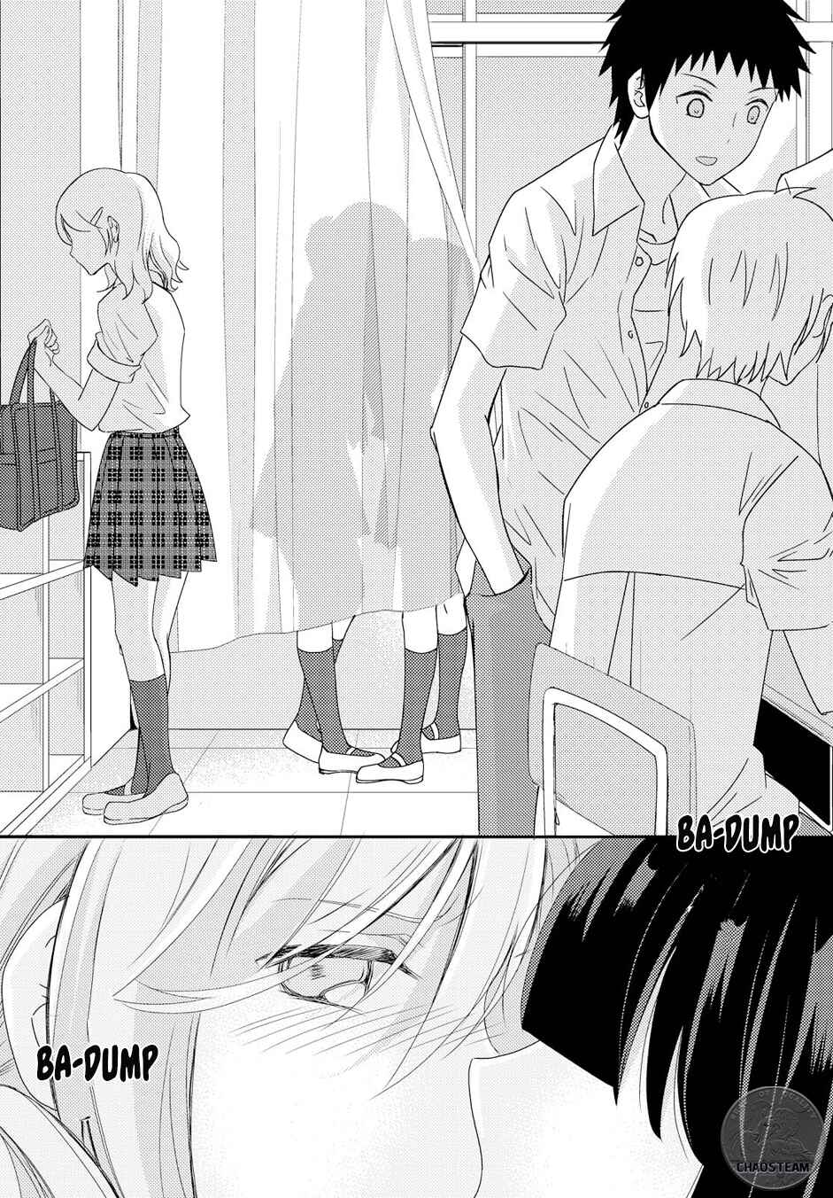 Chapter 17 - Page 24
