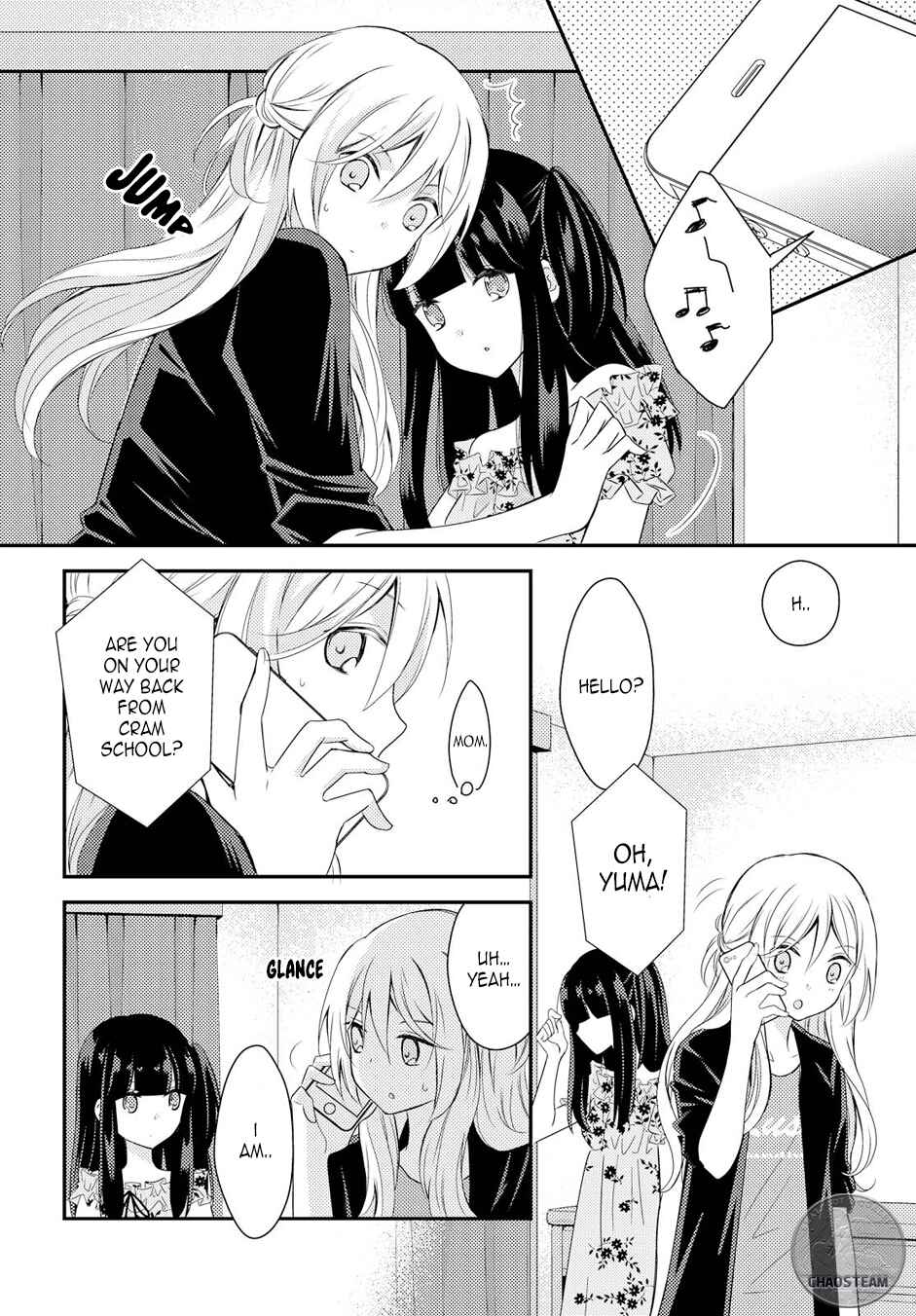 Chapter 17 - Page 4