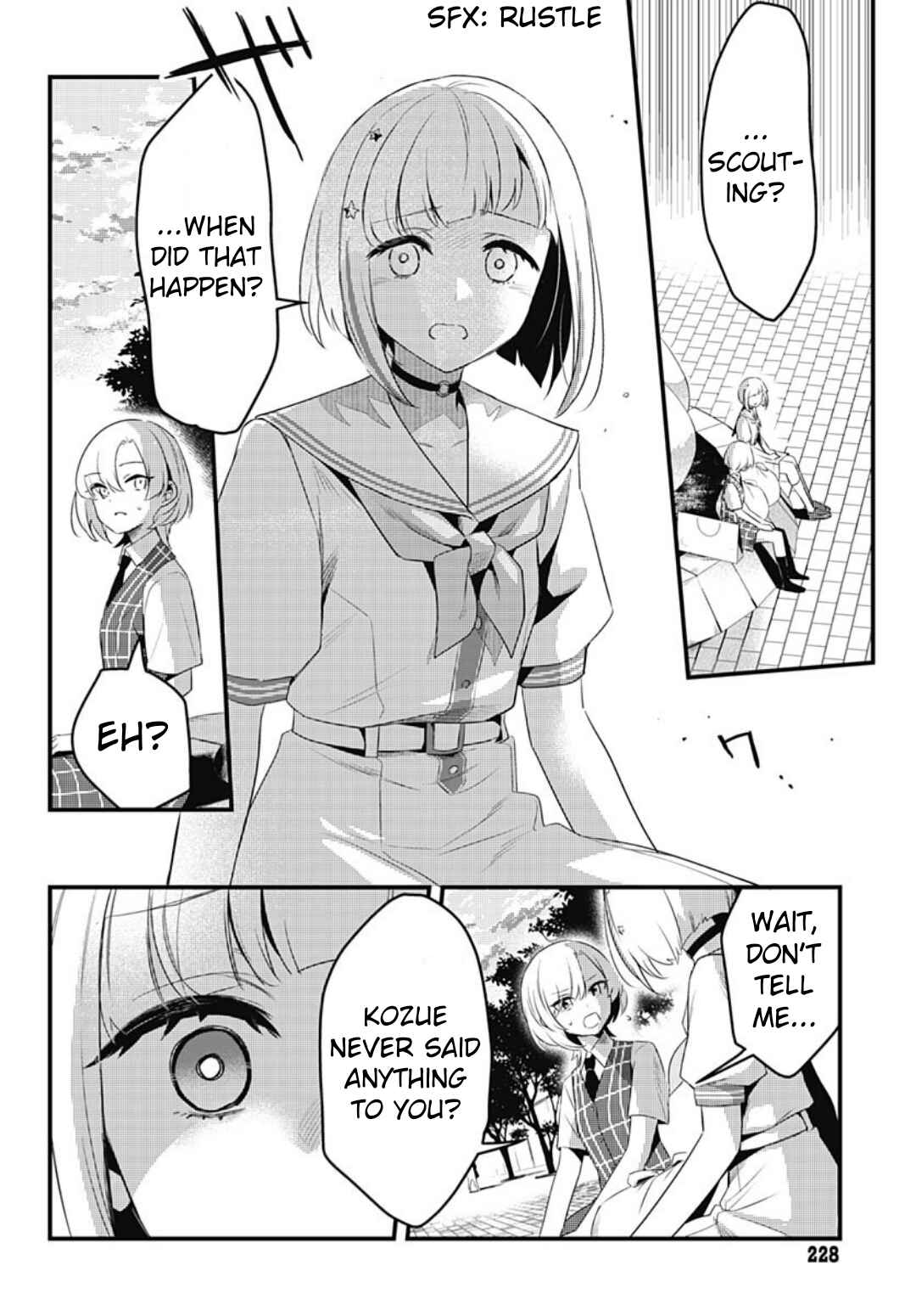 Chapter 11 - Page 2