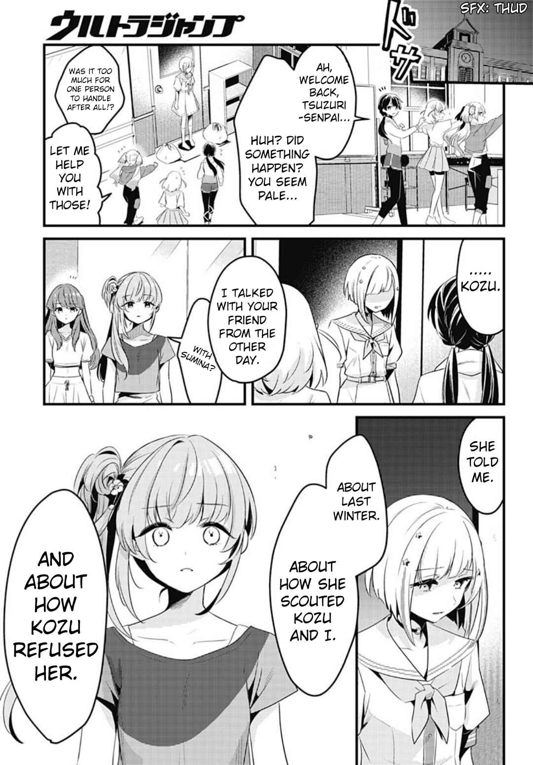 Chapter 11 - Page 3