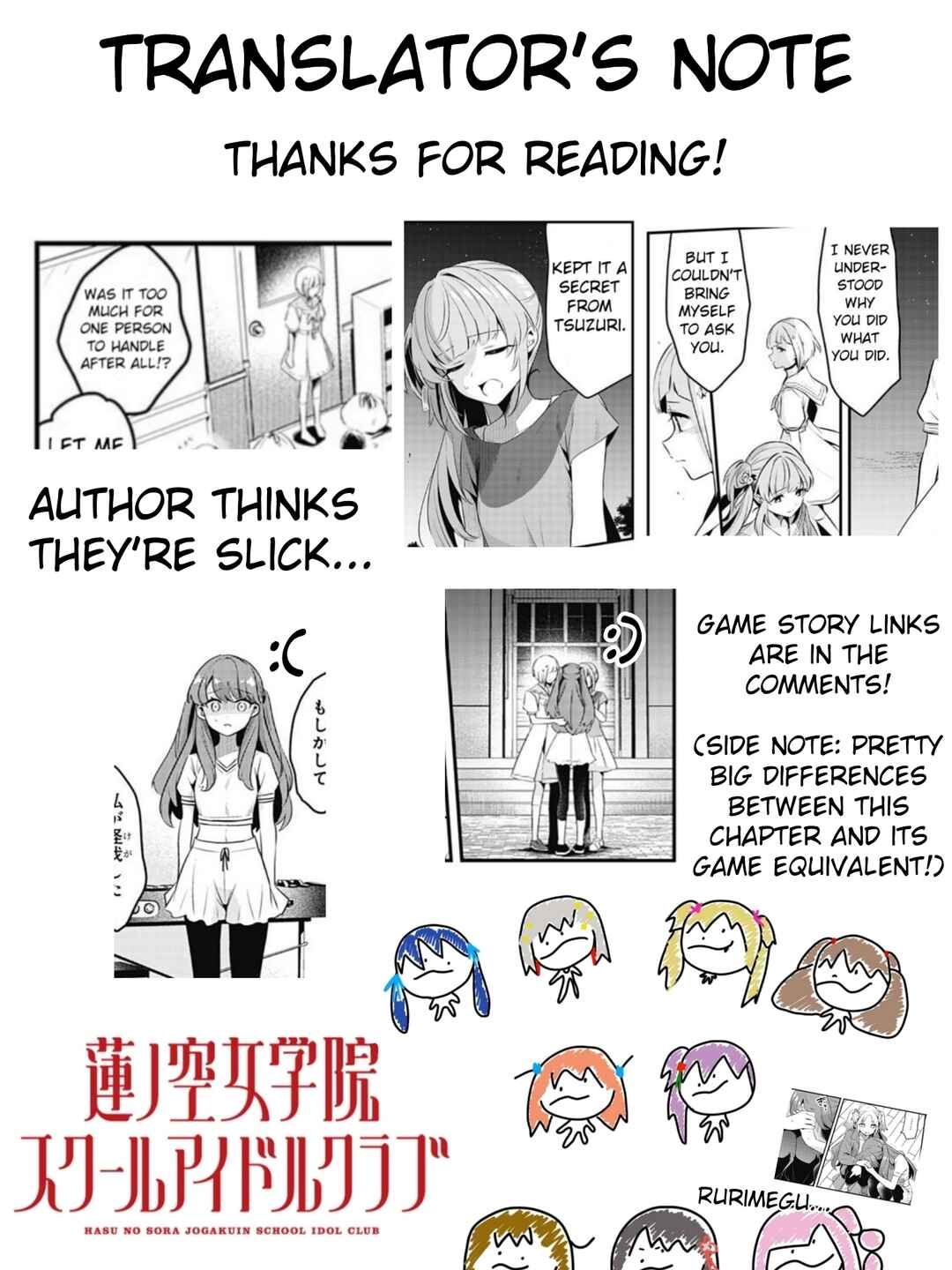 Chapter 11 - Page 31