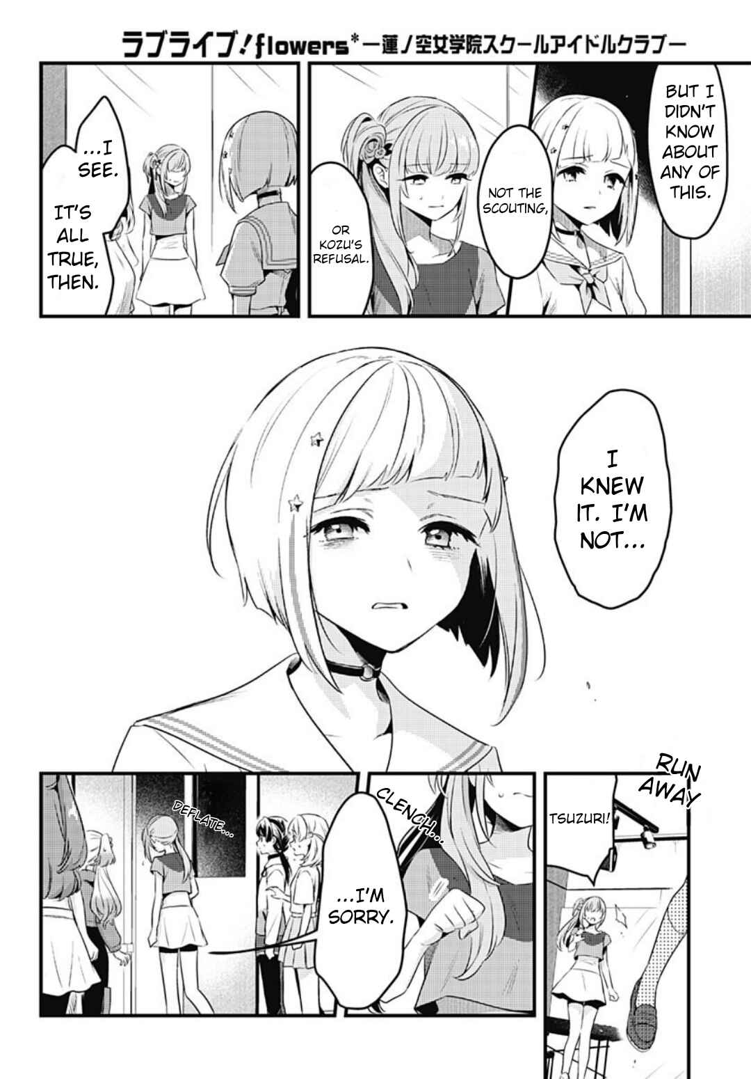 Chapter 11 - Page 4