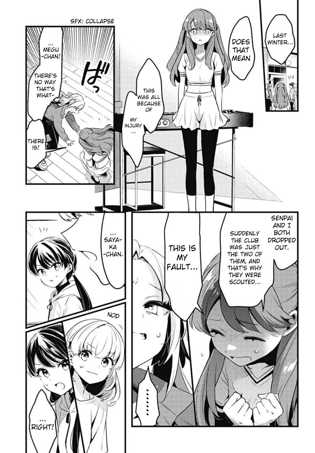 Chapter 11 - Page 5