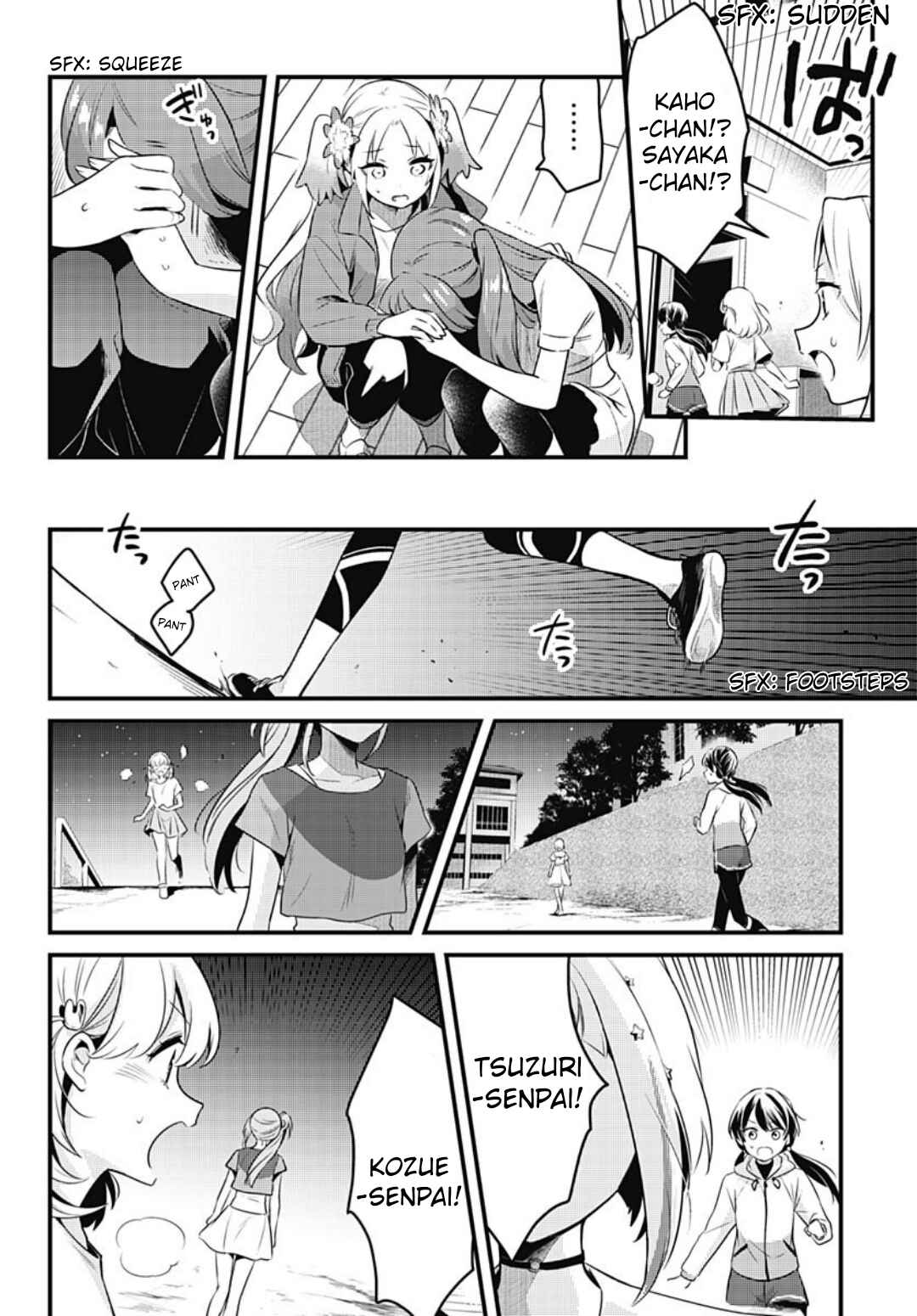 Chapter 11 - Page 6