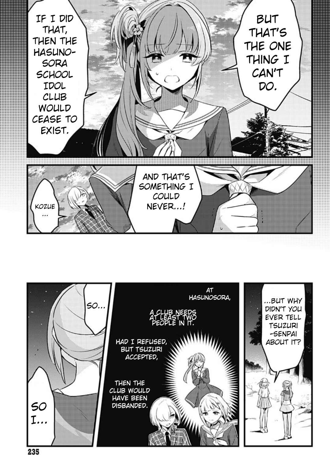 Chapter 11 - Page 9