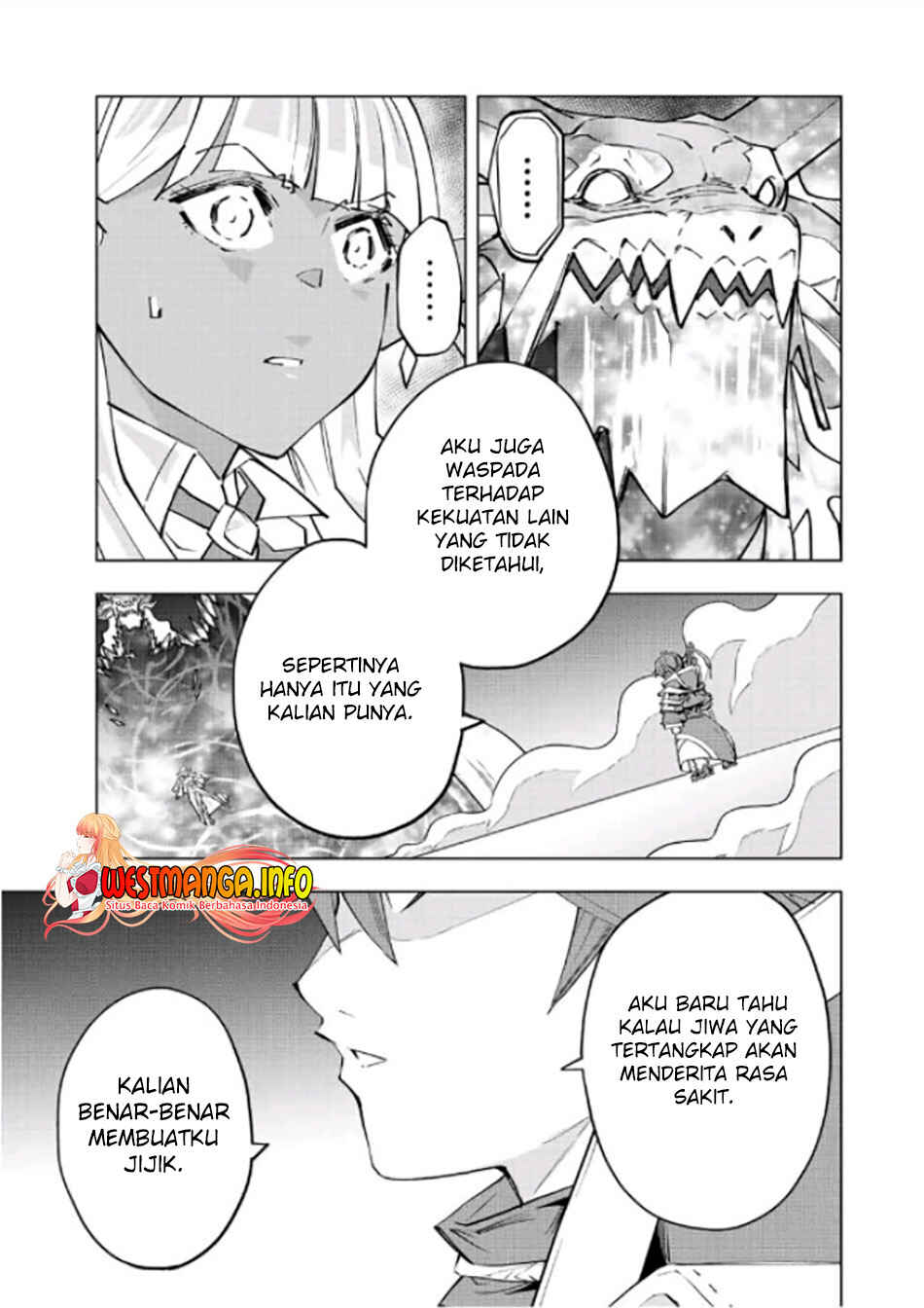 Chapter 67 - Page 17