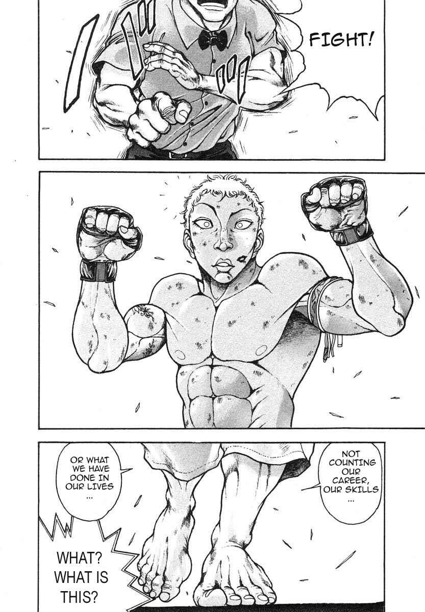 Chapter 146 - Page 14