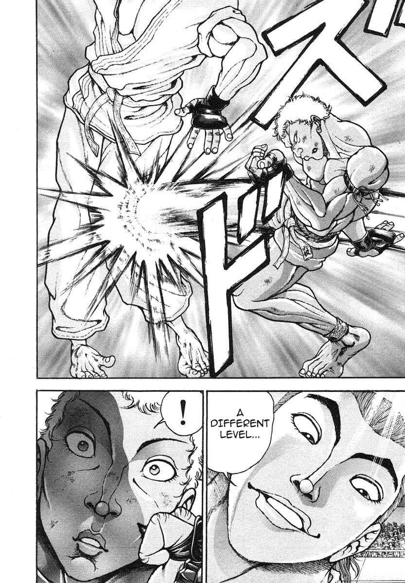 Chapter 146 - Page 16