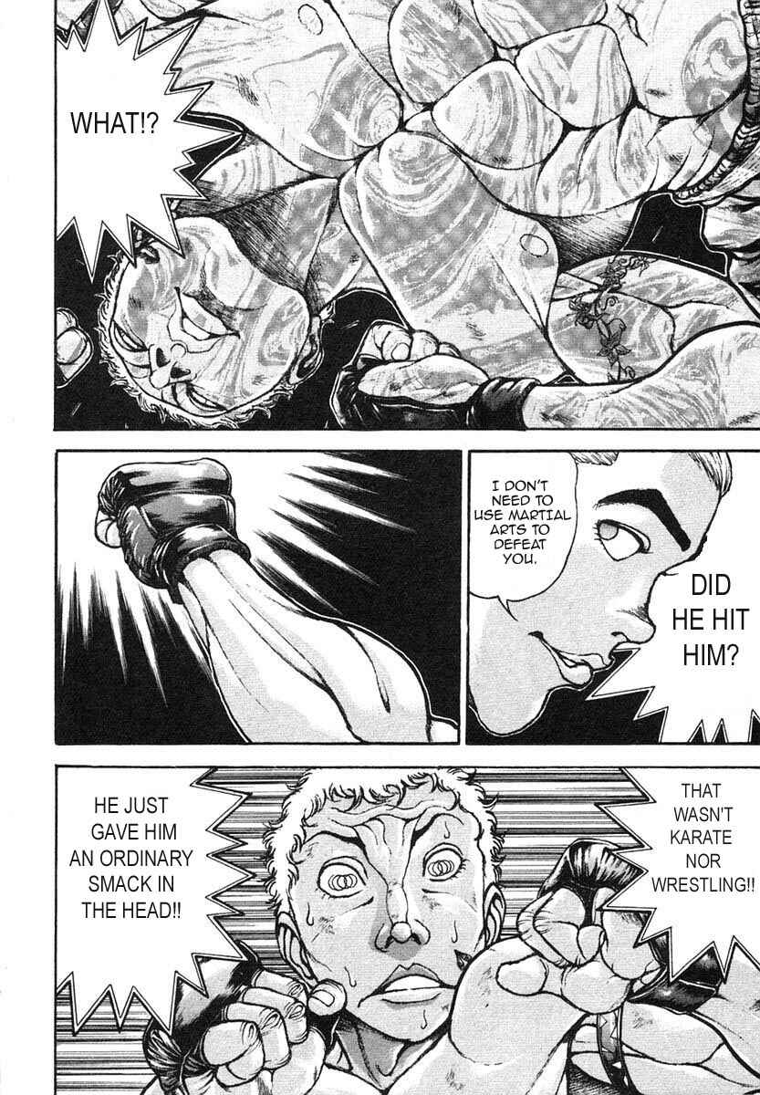 Chapter 146 - Page 18