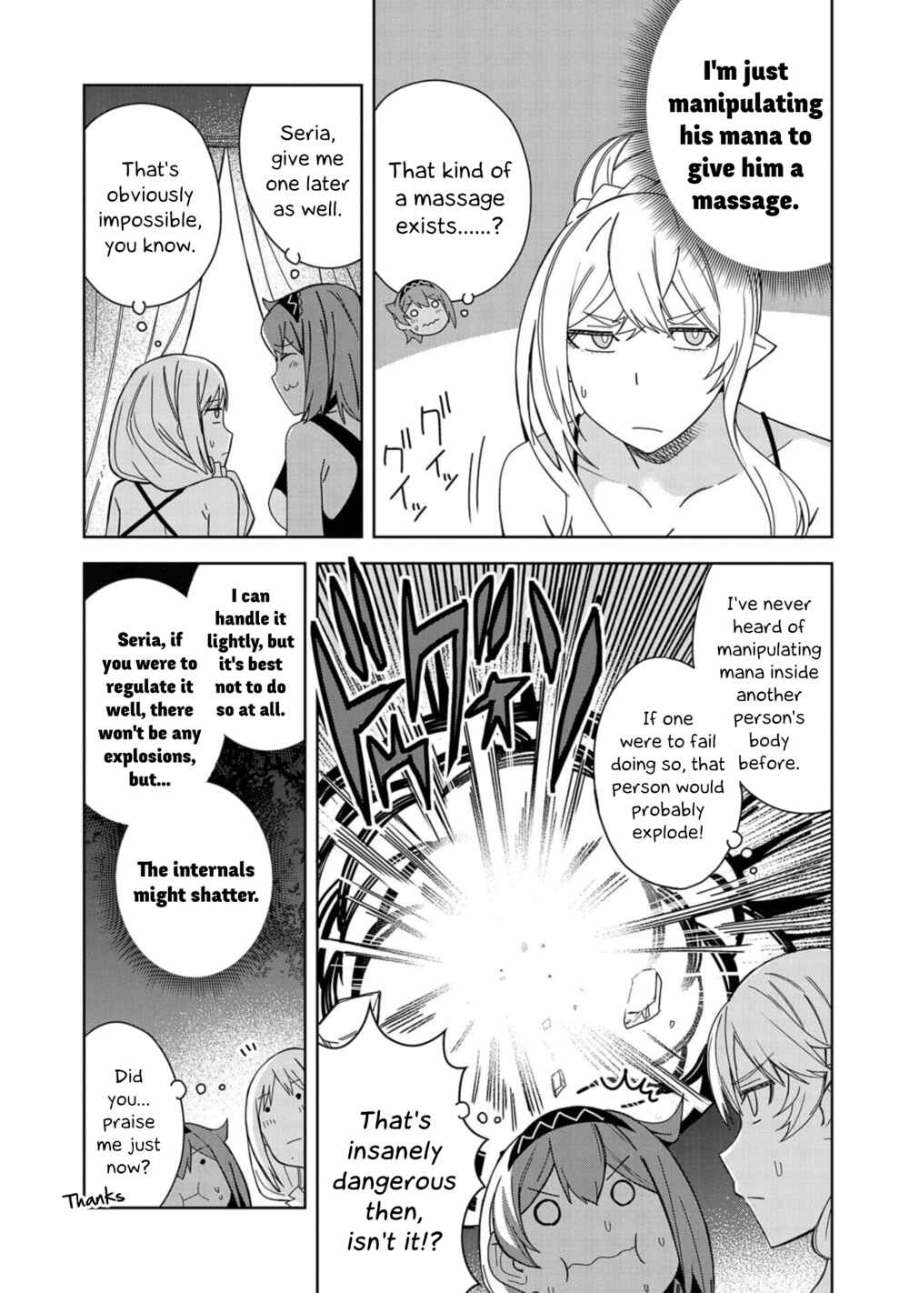 Chapter 22 - Page 19