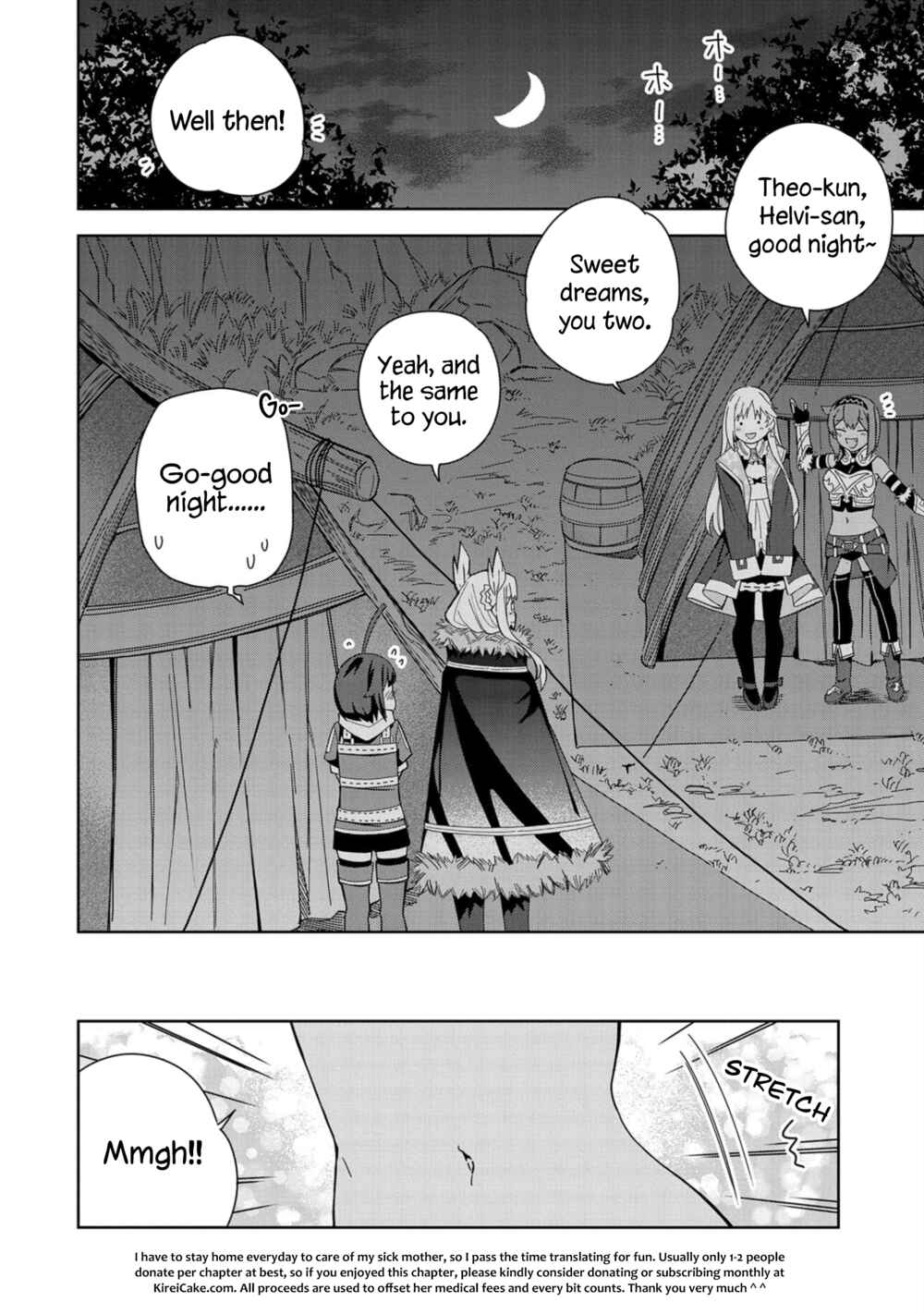 Chapter 22 - Page 2
