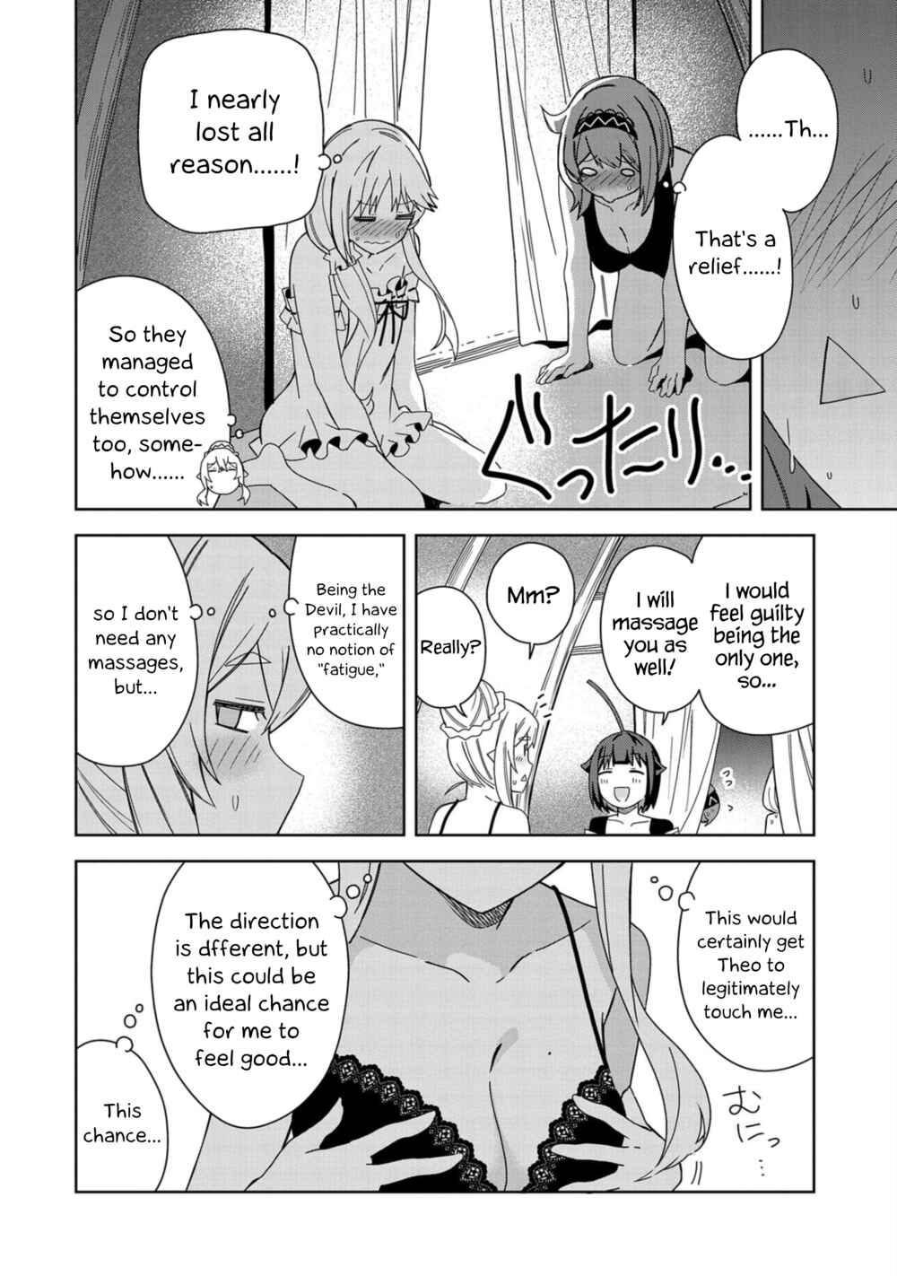 Chapter 22 - Page 24