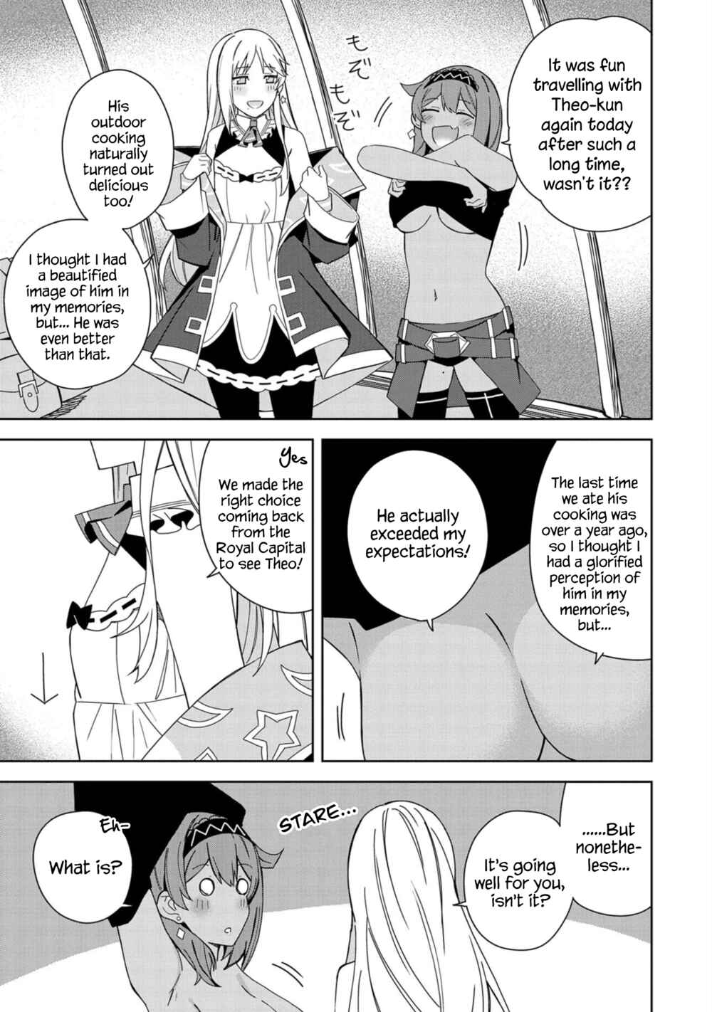 Chapter 22 - Page 3