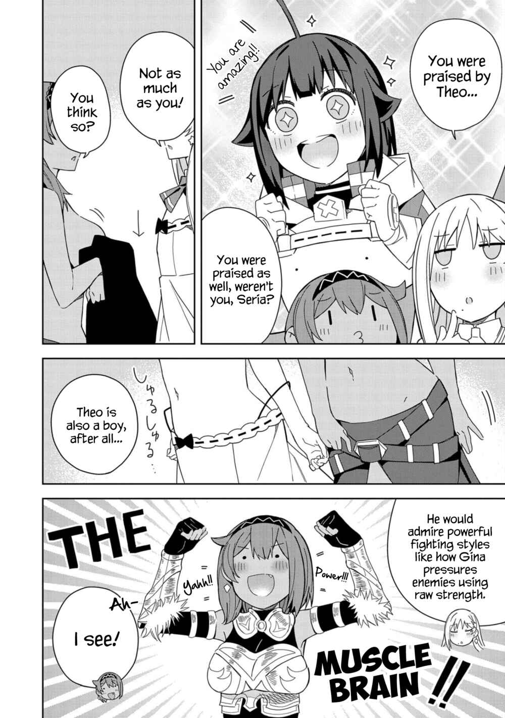 Chapter 22 - Page 4