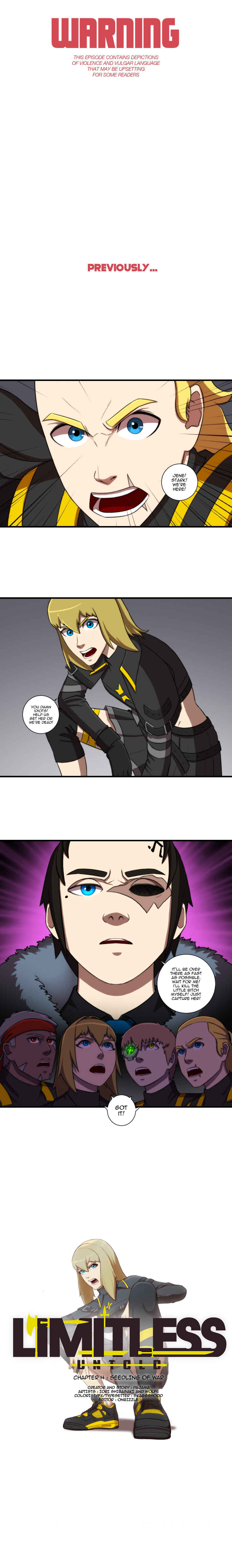 Chapter 4.2 - Page 1
