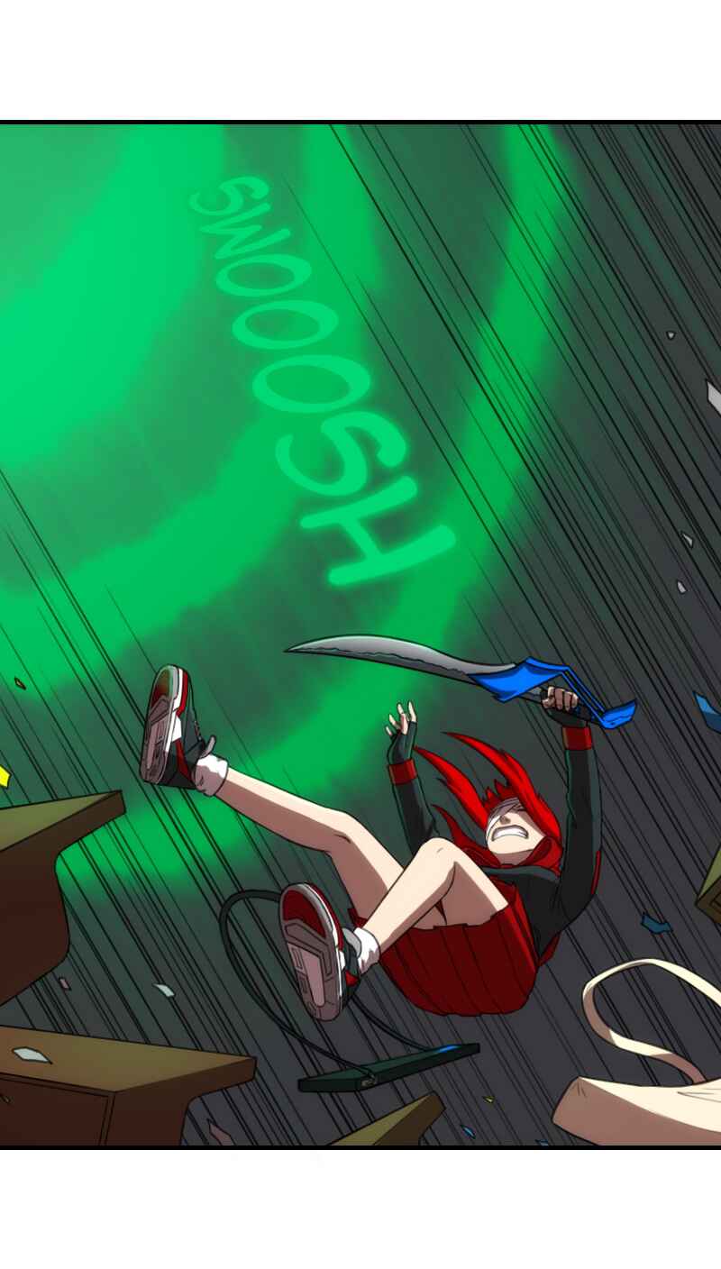 Chapter 4.2 - Page 14