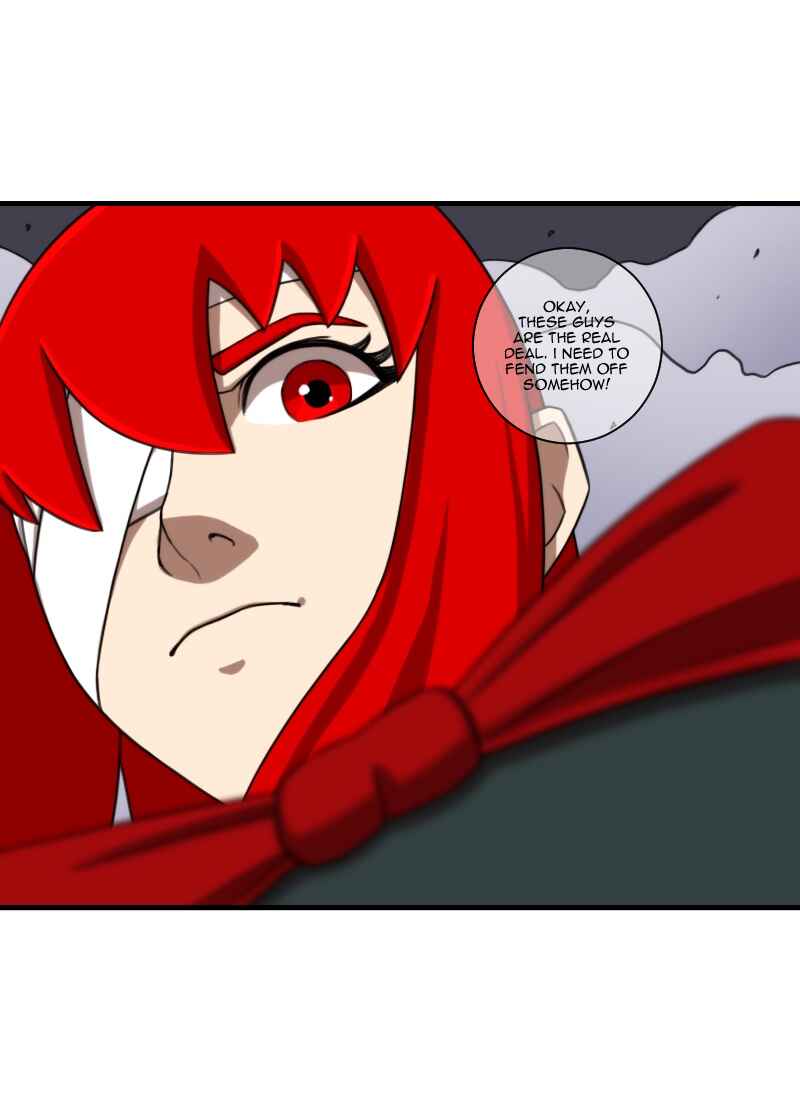 Chapter 4.2 - Page 16