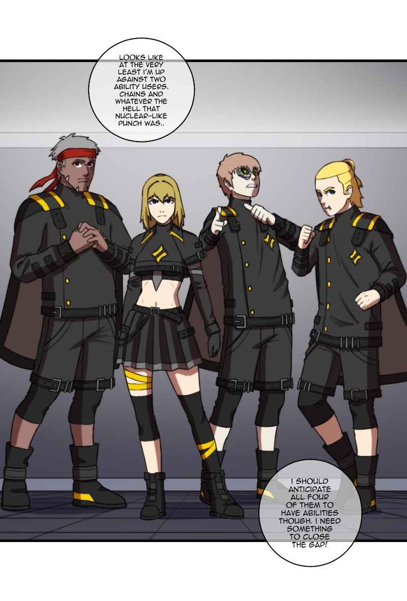 Chapter 4.2 - Page 3