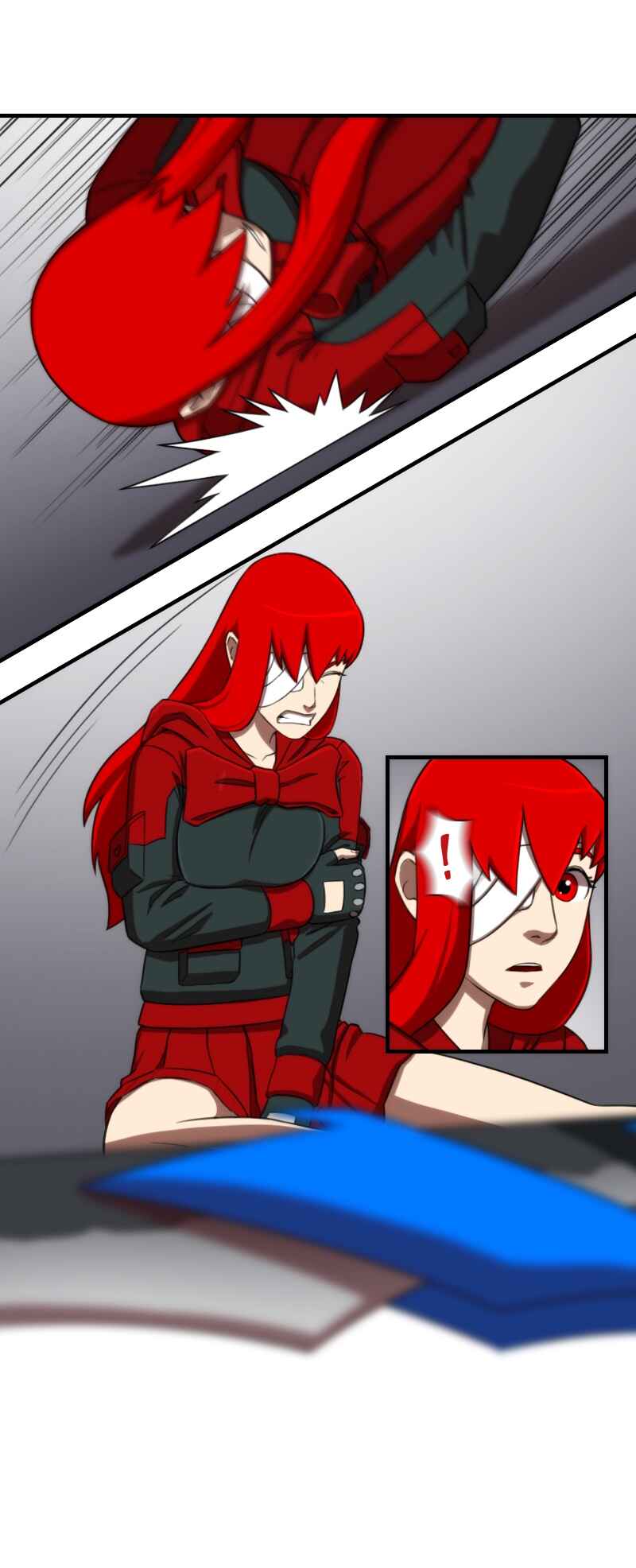 Chapter 4.2 - Page 31