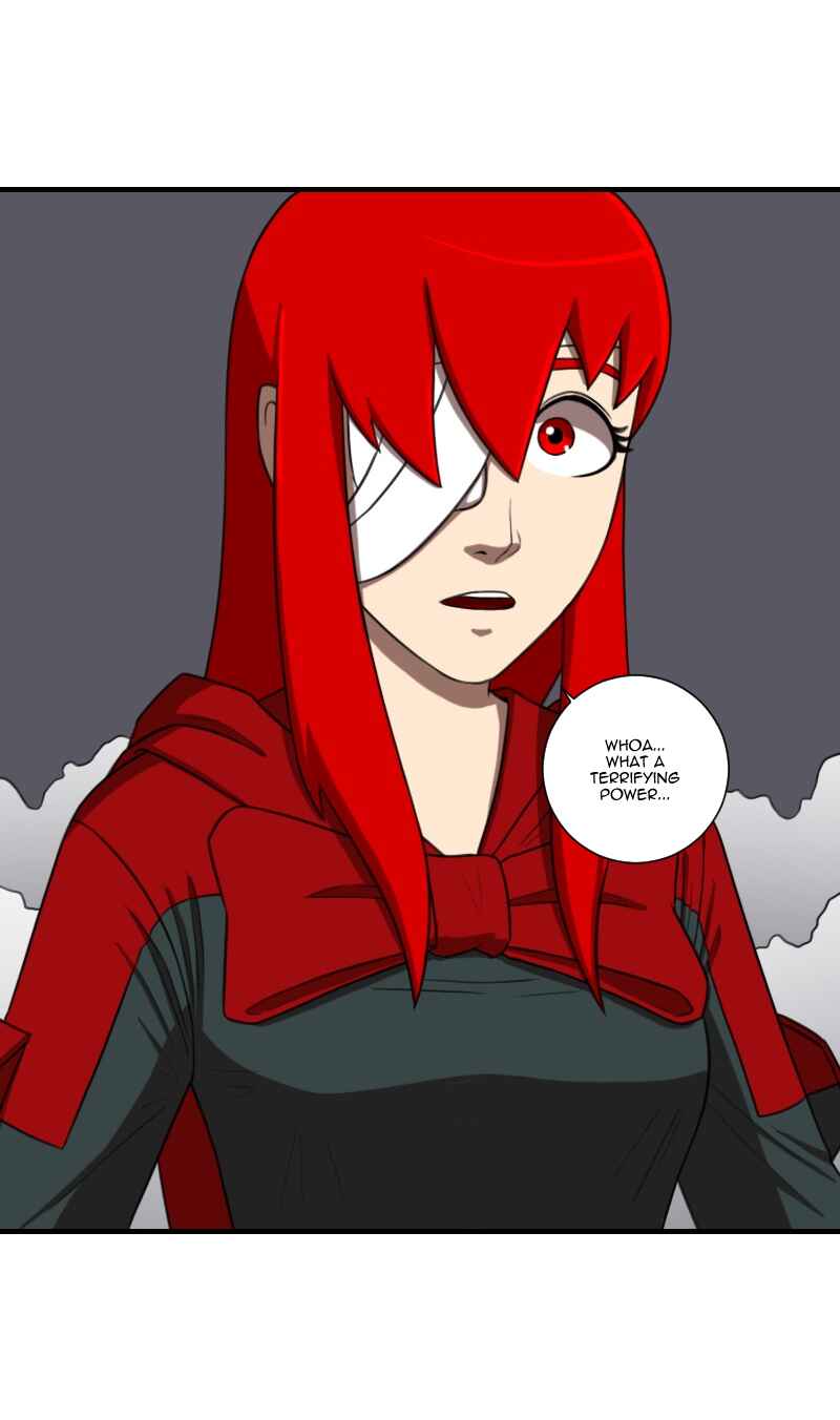 Chapter 4.2 - Page 35