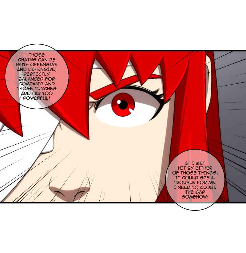 Chapter 4.2 - Page 4