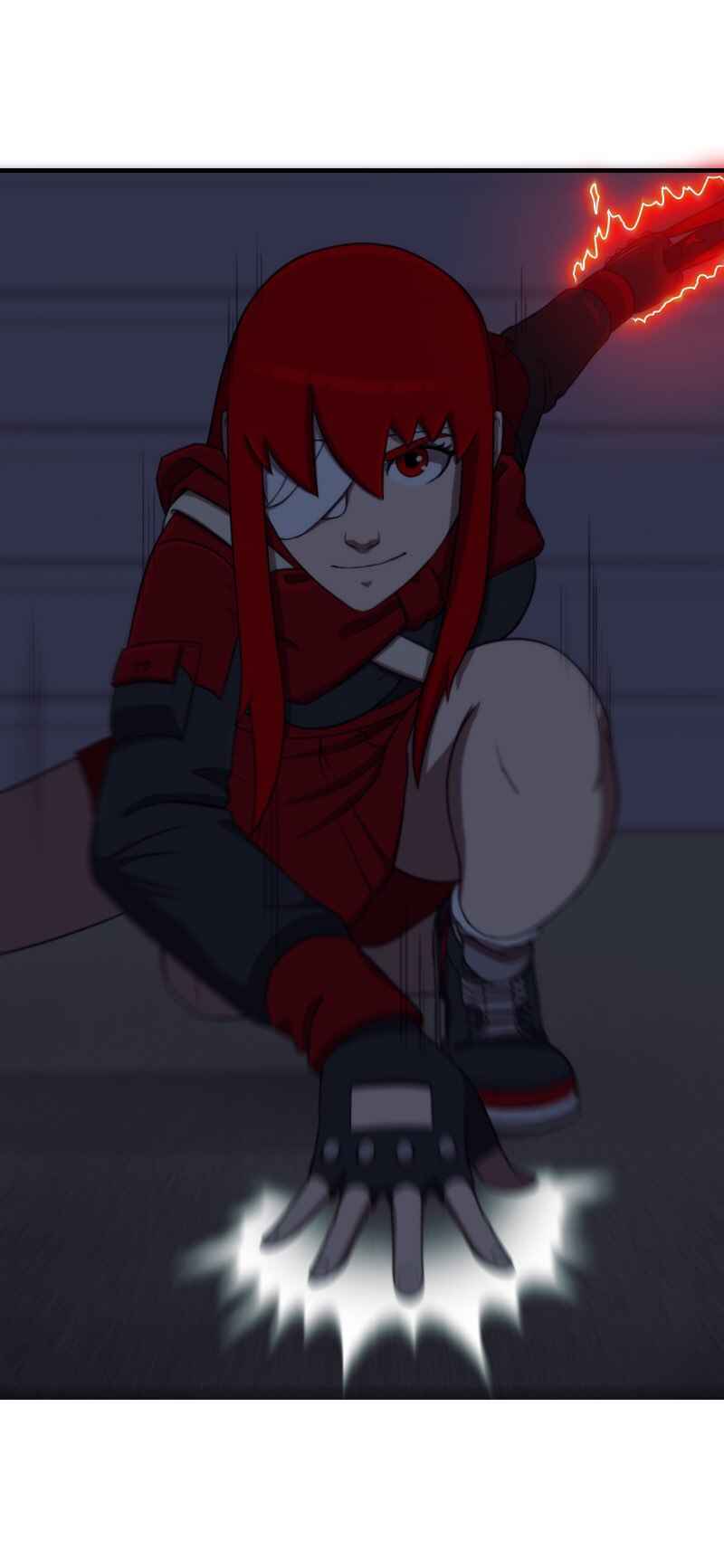 Chapter 4.2 - Page 42