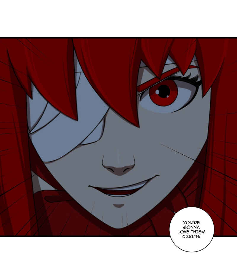 Chapter 4.2 - Page 43