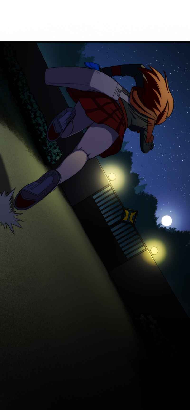 Chapter 4.2 - Page 44