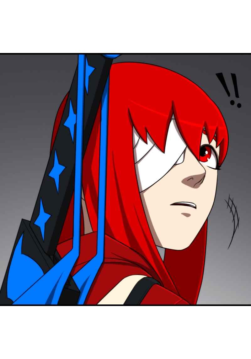 Chapter 4.2 - Page 5