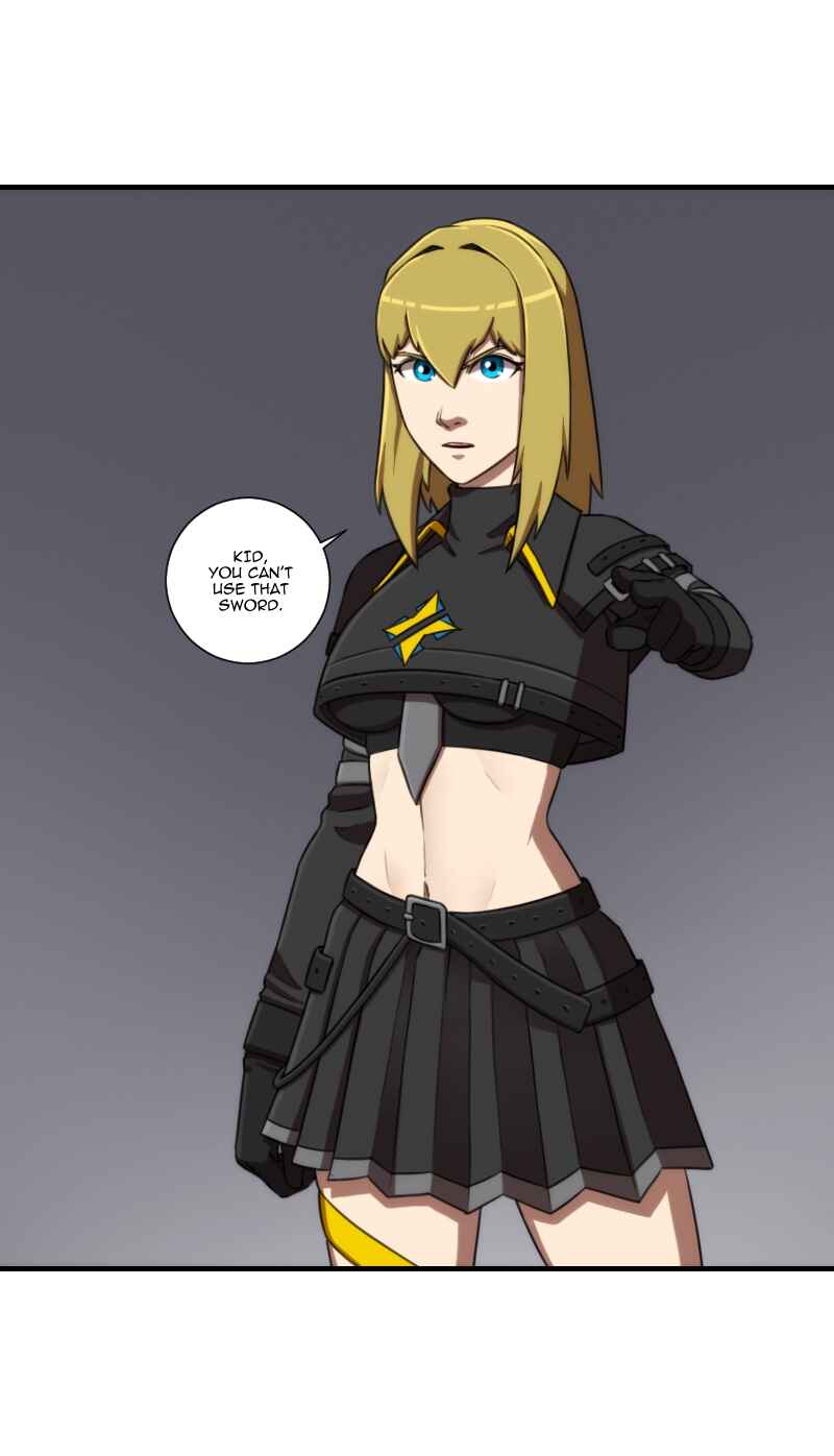 Chapter 4.2 - Page 7