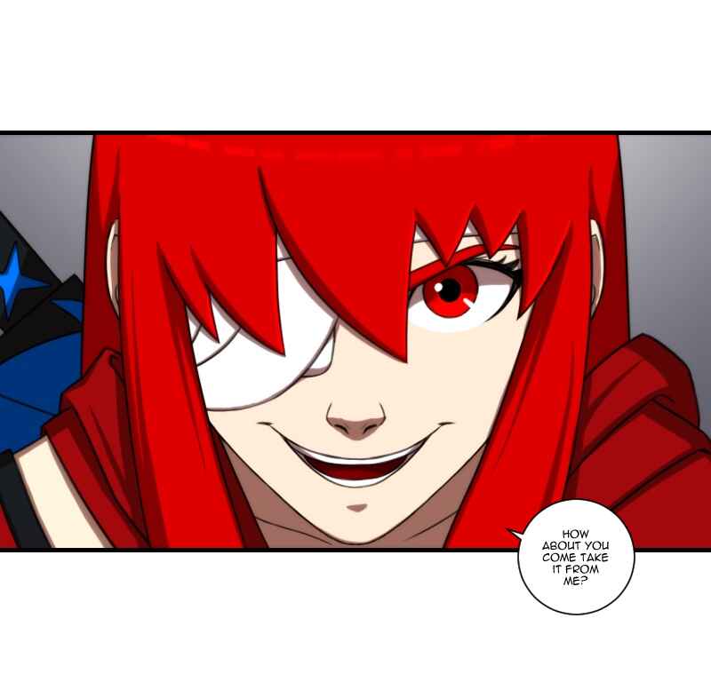 Chapter 4.2 - Page 9